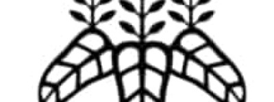 太阁检地名词解释，太阁检地日本人口 菊江历史网