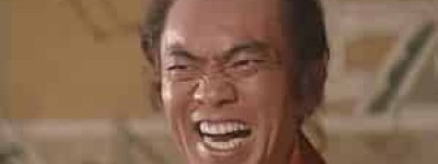 人扫令 菊江历史网