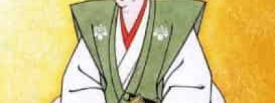 本能寺之变真相，本能寺之变发生在哪一年 菊江历史网