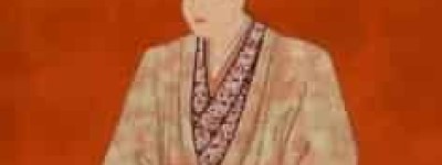 明智光秀怎么死的，明智光秀为什么叛变 菊江历史网