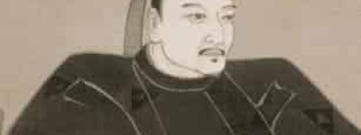 丰臣政权简介，丰臣政权灭亡原因 菊江历史网