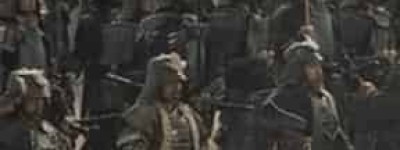 贱岳之战经过，贱岳之战柴田有胜算吗 菊江历史网