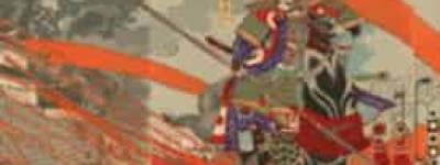 四国征伐时间，四国征伐过程 菊江历史网