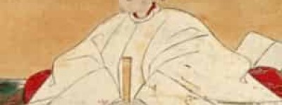 丰臣秀赖是秀吉亲生的吗，丰臣秀赖为什么这么高 菊江历史网