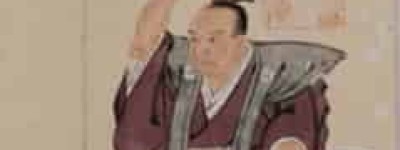 酒井忠世简介，酒井忠世酒井忠胜 菊江历史网