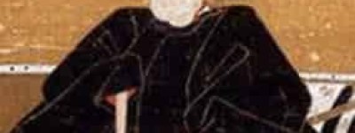 土井利胜家纹，土井利胜后人 菊江历史网