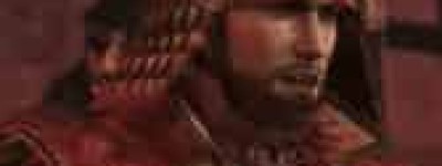 元和偃武日语，元和偃武是什么意思 菊江历史网