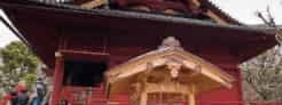 宽永文化简介，宽永文化特征 菊江历史网