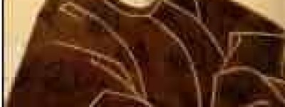 德川家光 菊江历史网