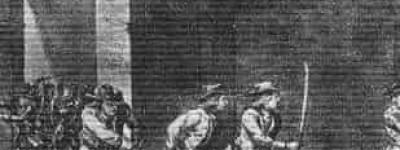 滨田弥兵卫事件简介，滨田弥兵卫事件麻荳事件 菊江历史网