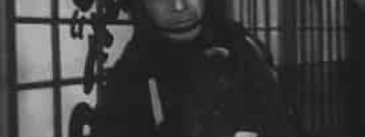 键屋之辻决斗事件 菊江历史网