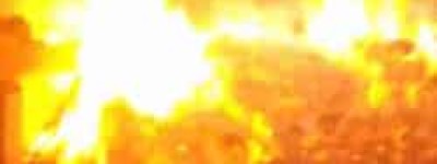 明历大火 菊江历史网