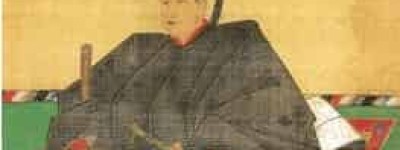 德川纲吉安子夫人，德川纲吉身高 菊江历史网