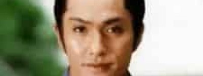 柳泽吉保桂昌院，柳泽吉保后代 菊江历史网