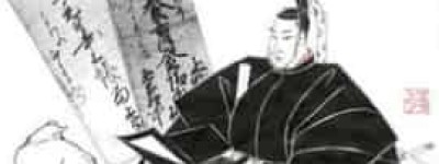 生类怜悯令爱狗者，生类怜悯令全民素食 菊江历史网