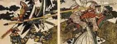 赤穗事件的真相，赤穗事件的影响 菊江历史网