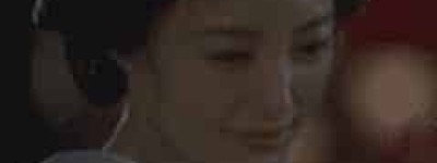 江岛生岛事件时间，江岛生岛事件简介 菊江历史网