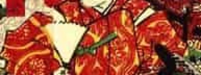 德川吉宗的母亲，德川吉宗后代 菊江历史网