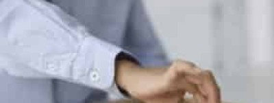 围棋将棋名顺诉讼事件 菊江历史网