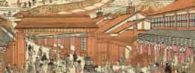 宽政改革简介，宽政改革名词解释 菊江历史网