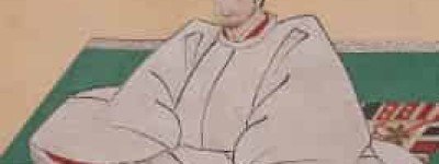 尊号一件是什么意思，尊号一件简介 菊江历史网