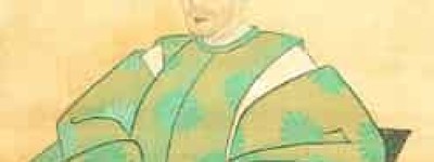 闲院宫典仁亲王第六子，闲院宫典仁亲王的父亲 菊江历史网