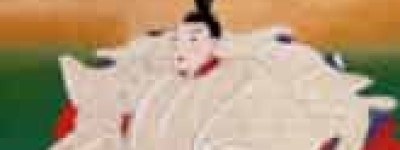 后桃园天皇简介，后桃园天皇是谁 菊江历史网