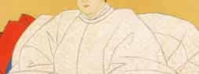 光格天皇上一个天皇，光格天皇父亲 菊江历史网