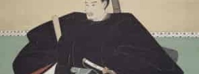 天保改革奖励资金，天保改革的影响 菊江历史网