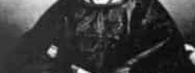 阿部正弘简介，阿部正弘是谁 菊江历史网