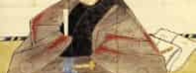 德川家定和笃姬的故事，德川家定怎么死的 菊江历史网