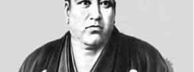 萨长同盟与幕府兵力对比，萨长同盟中心人物 菊江历史网