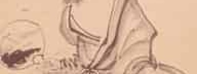 坂本龙马 菊江历史网