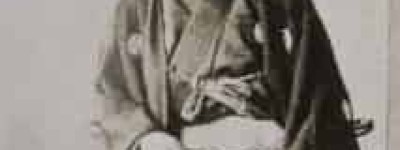 德川庆喜大河电视剧，德川庆喜明治天皇 菊江历史网