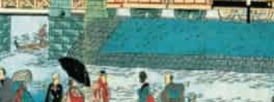 殖产兴业名词解释，殖产兴业什么意思 菊江历史网