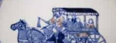 文明开化的核心是什么，文明开化是什么意思 菊江历史网