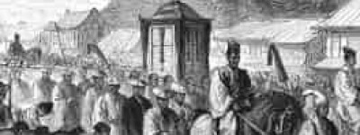 迁都东京简介，迁都东京时间 菊江历史网