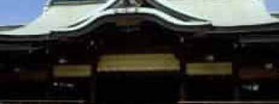 明治神宫不要去，明治神宫是靖国神社吗 菊江历史网