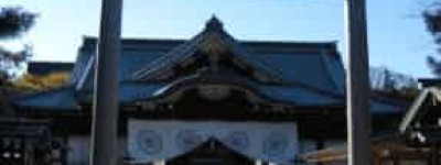 靖国神社放火英雄，靖国神社供奉了哪些人 菊江历史网