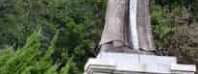 吉田松阴，吉田松阴 菊江历史网