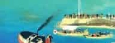 岩仓使节团对日本的影响，岩仓使节团出访欧美 菊江历史网