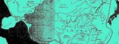 北京专约是谁签的，北京专约影响 菊江历史网