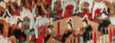 征韩论之图，征韩论政变 菊江历史网