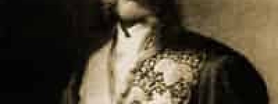 大久保利通和伊藤博文，大久保利通被谁刺杀 菊江历史网