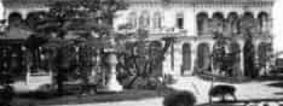 鹿鸣馆三岛由纪夫，鹿鸣馆事件 菊江历史网