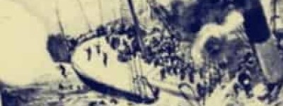 日英通商航海条约为什么不平等条约结束，日英通商航海条约是不平等条约结束 菊江历史网