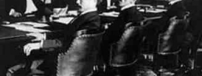 朴次茅斯和约以法语签订，朴次茅斯和约背景 菊江历史网