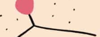 我是猫经典语录，我是猫夏目漱石 菊江历史网