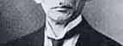 铃木梅太郎简介，铃木梅太郎诺贝尔奖 菊江历史网