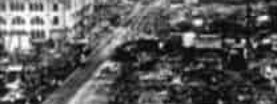 关东大地震死了多少人，关东大地震是哪一年 菊江历史网